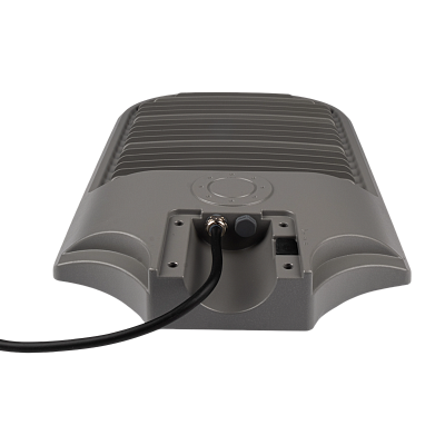 Светильник светодиодный консольный PSL 05-2 200w